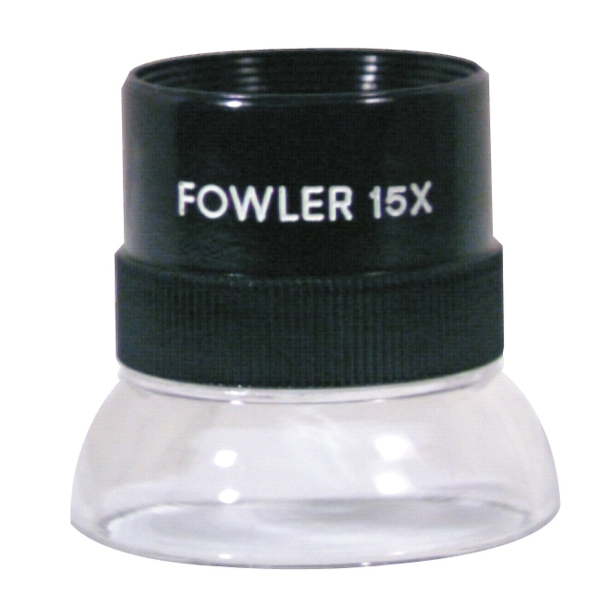 Picture of Fowler 526600150 Magnifier 15X