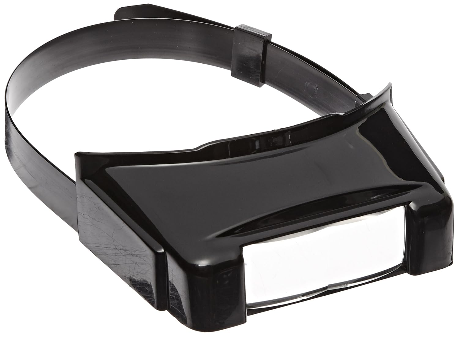 Picture of Fowler 526607070 3-D Sighter 1-3/4X