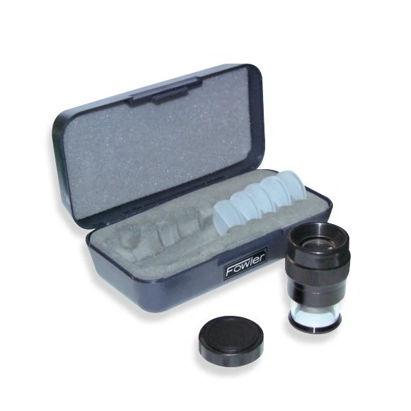 Picture for category Optical Measurement