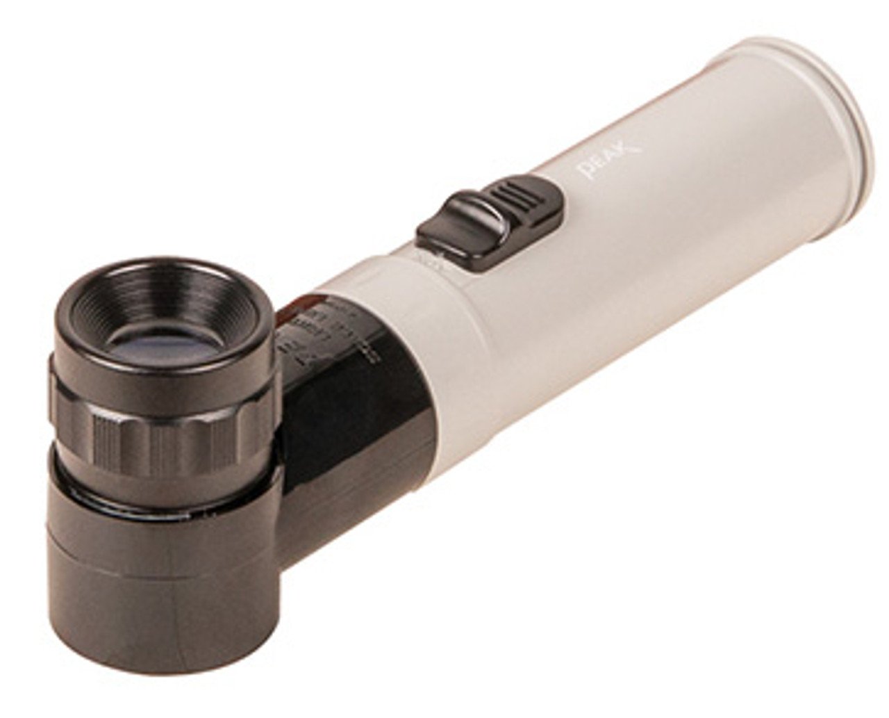 Picture of Fowler 526650060 Illuminator Attachmnt