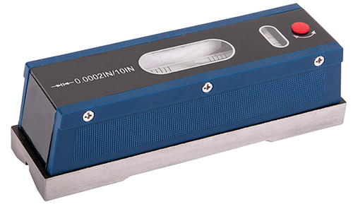 Picture for category Level