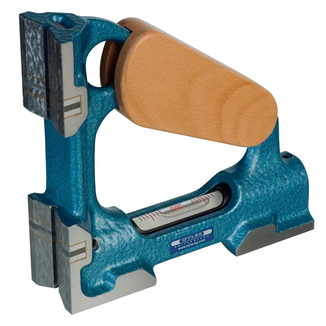 Picture of Fowler 534221562 Level Precision Spirit Levels