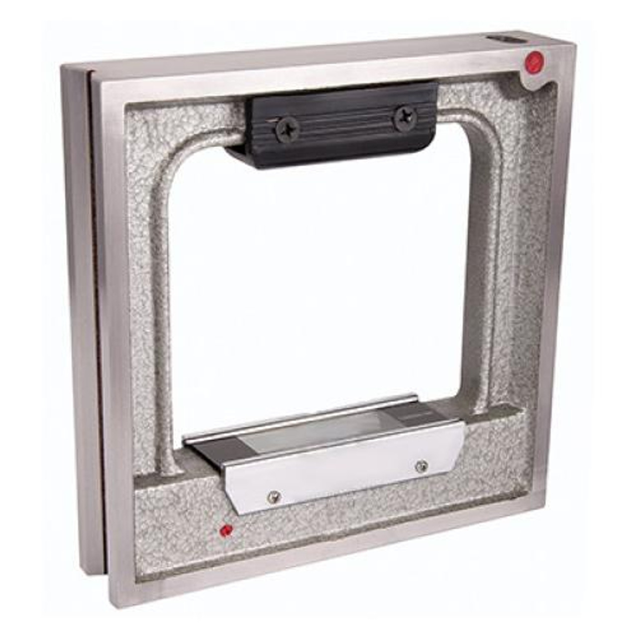 Picture of Fowler 534221582 8" Frame Level .0002"