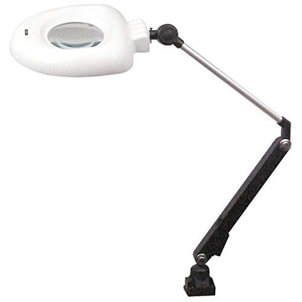 Picture of Fowler 536409250 Replacement Lamp