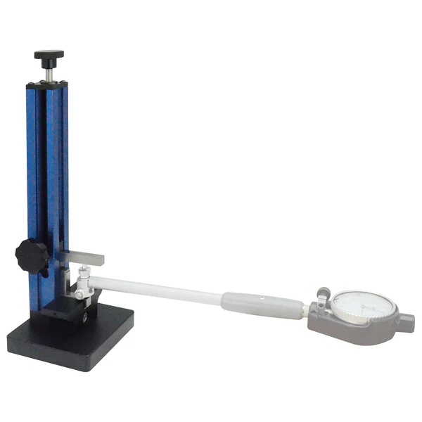 Picture of Fowler 536460050 Bore Gage Setting Master W/O Blocks