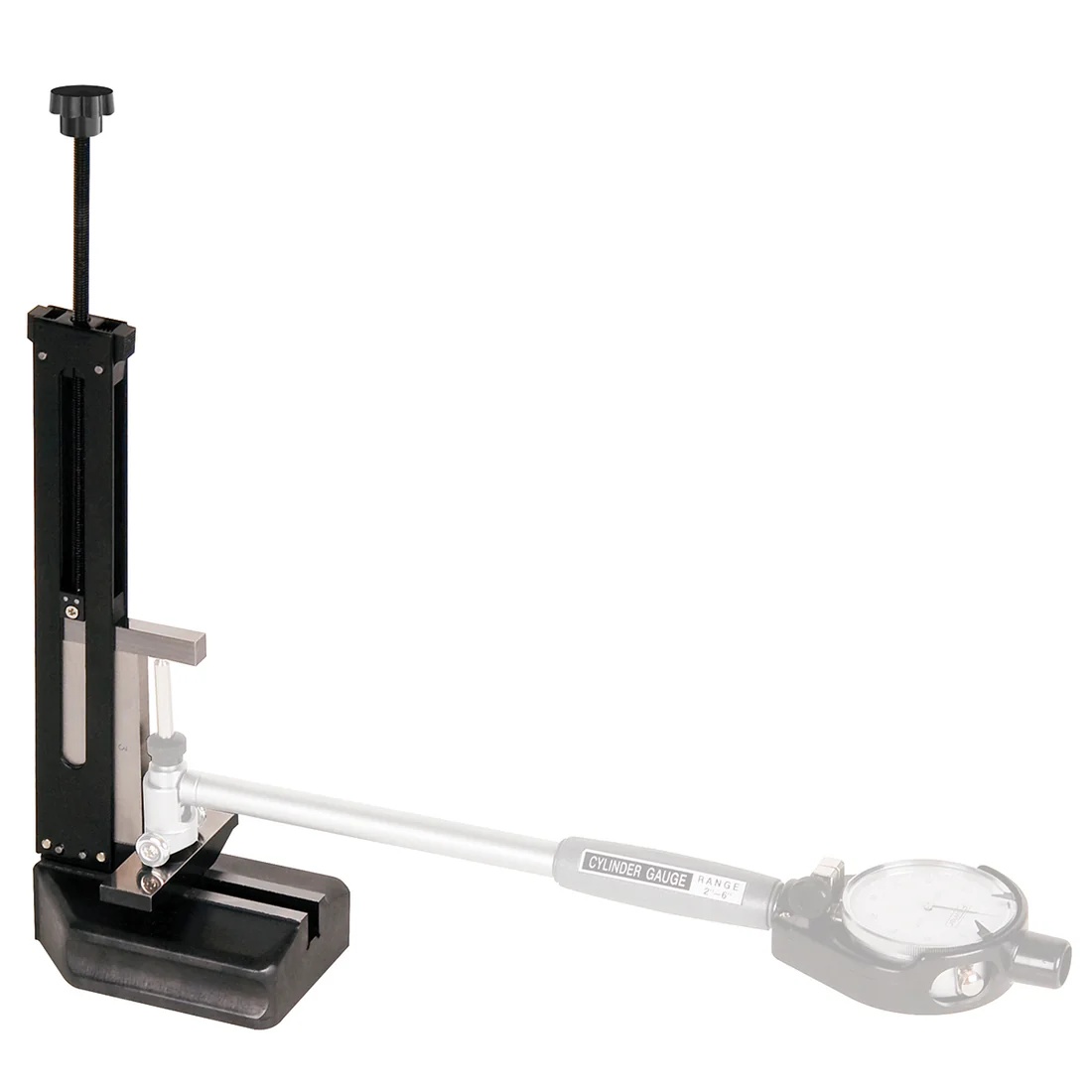 Picture of Fowler Metric Bore Gg Master Bore Gage