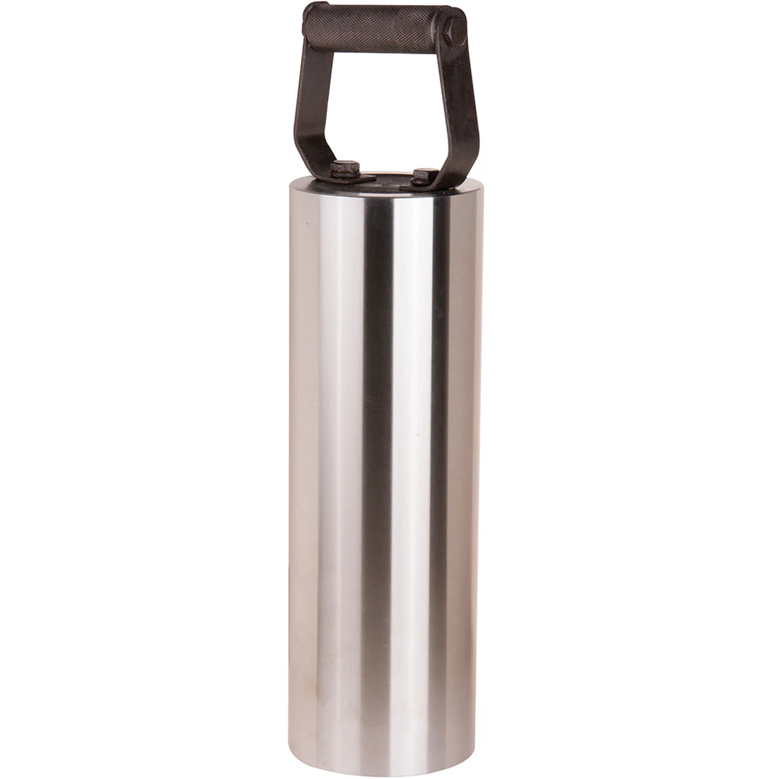 Picture of Fowler 536497200 Cylindrical Holder D20 X 120mm