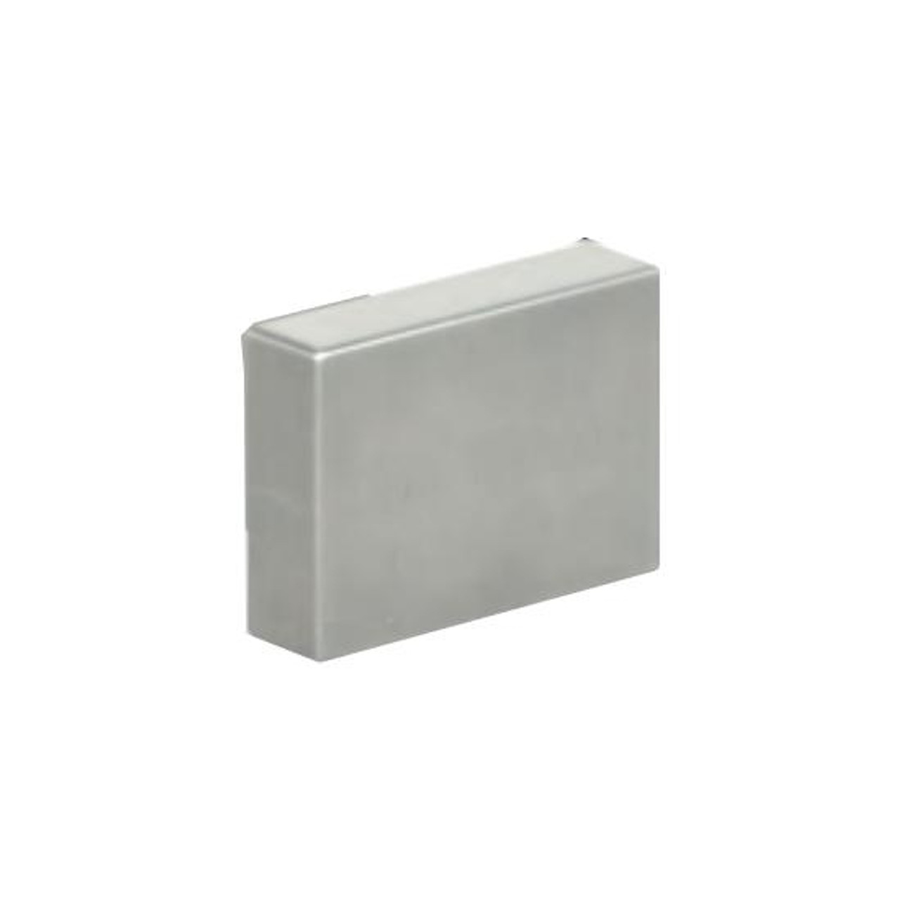 Picture of Fowler 536750680 Rec Gg Block .101 Gr2