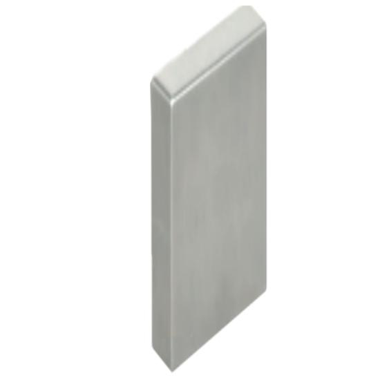 Picture of Fowler 536752140 Rc Gg Block 4.000 Gr2