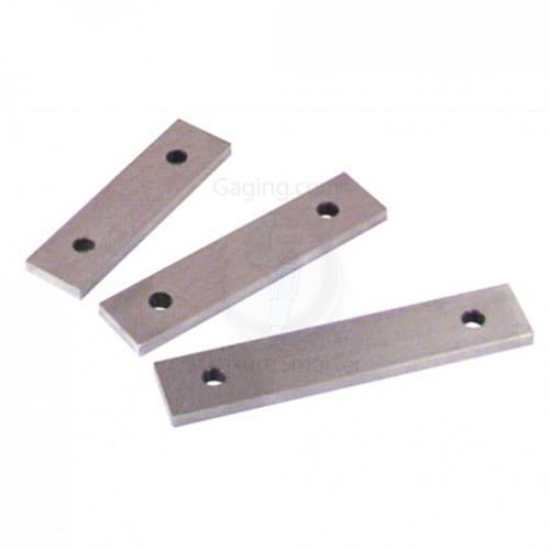 Picture of Fowler 536752240 Rec Gg Block 10" Gr2