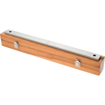 Picture of Fowler 536752260 Rec Gg Block 12" Gr2