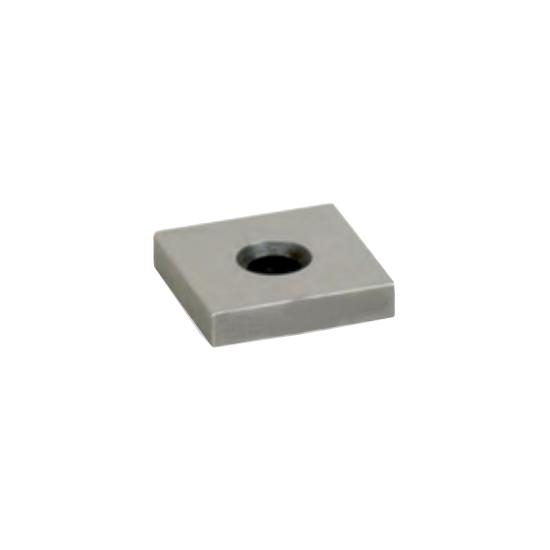 Picture of Fowler 536760660 Sq Gage Block .1009