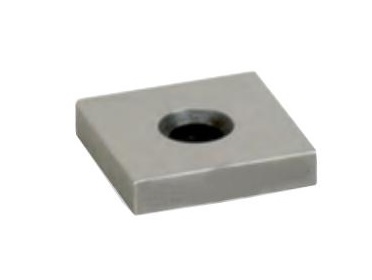 Picture of Fowler 536761180 Sq Gg Block .126 Gr2