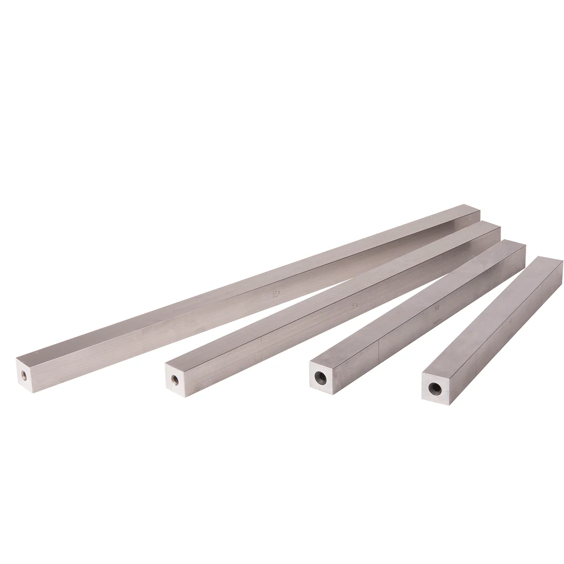 Picture of Fowler 536761940 Sq Gage Block .650