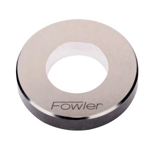 Picture of Fowler 536862360 Master Rg 1.181-2.36"