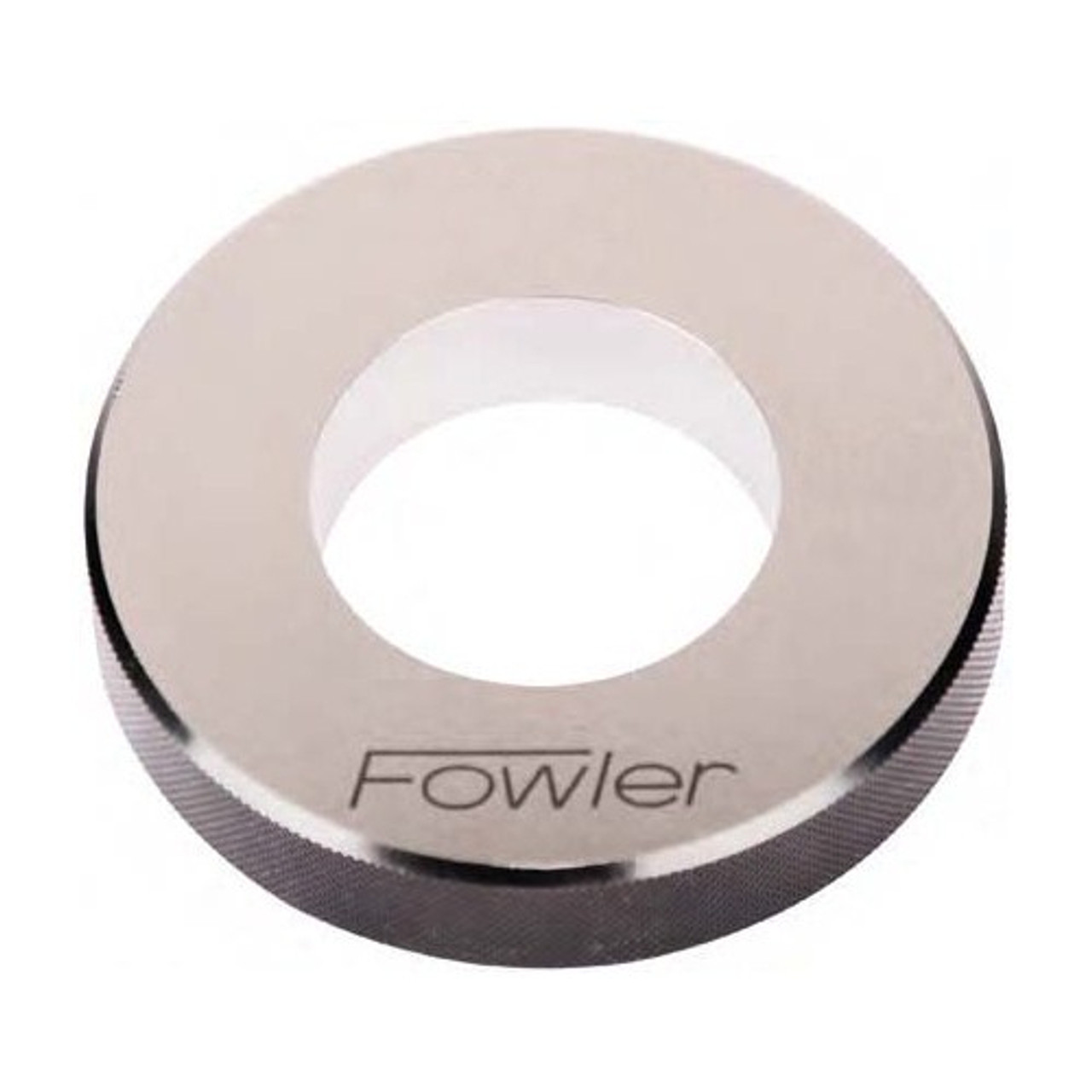 Picture of Fowler 536864720 Mast Rg 3.941-4.720"