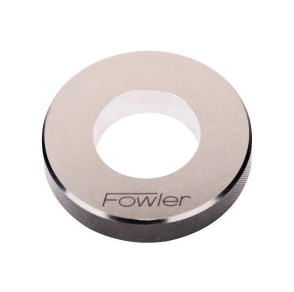 Picture of Fowler 536865510 Mast Rg 4.721-5.510"