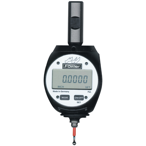 Picture of Fowler 537101760 3D Sensor W/20mm Shnk