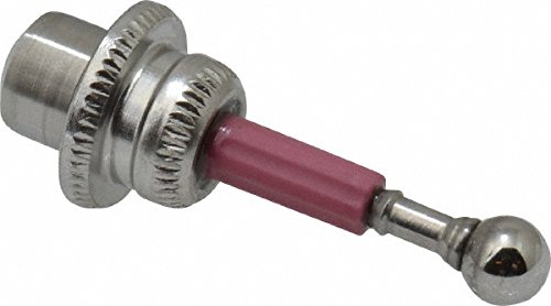 Picture of Fowler 537101900 Long Stylus Inch