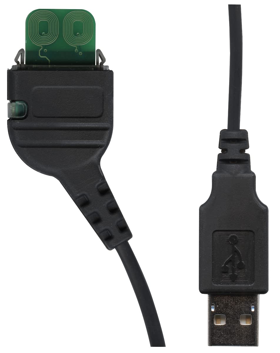 Picture of Fowler 541001150 New Helios Usb Data Cable