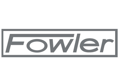 Picture of Fowler 541005020 S_Cal Work 6"/150mm