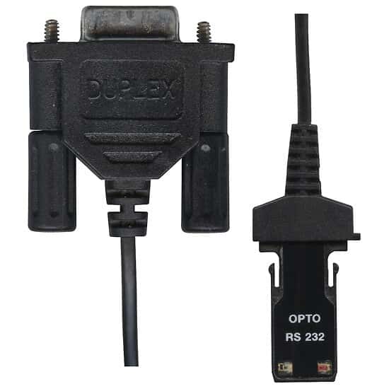 Picture of Fowler 541153330 Comp.Connect Kit SIMP