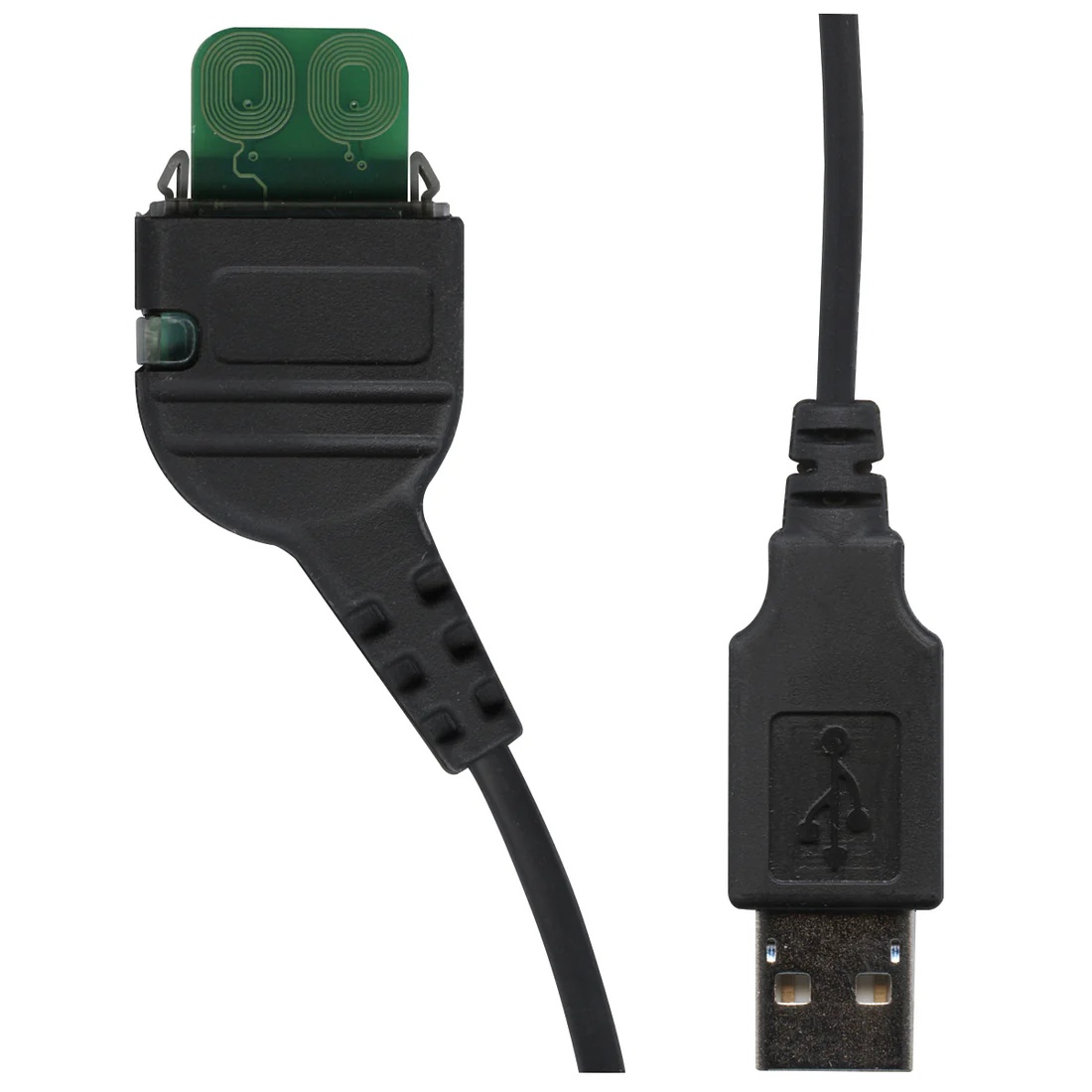 Picture of Fowler 541155260 Proximity-USB Cable