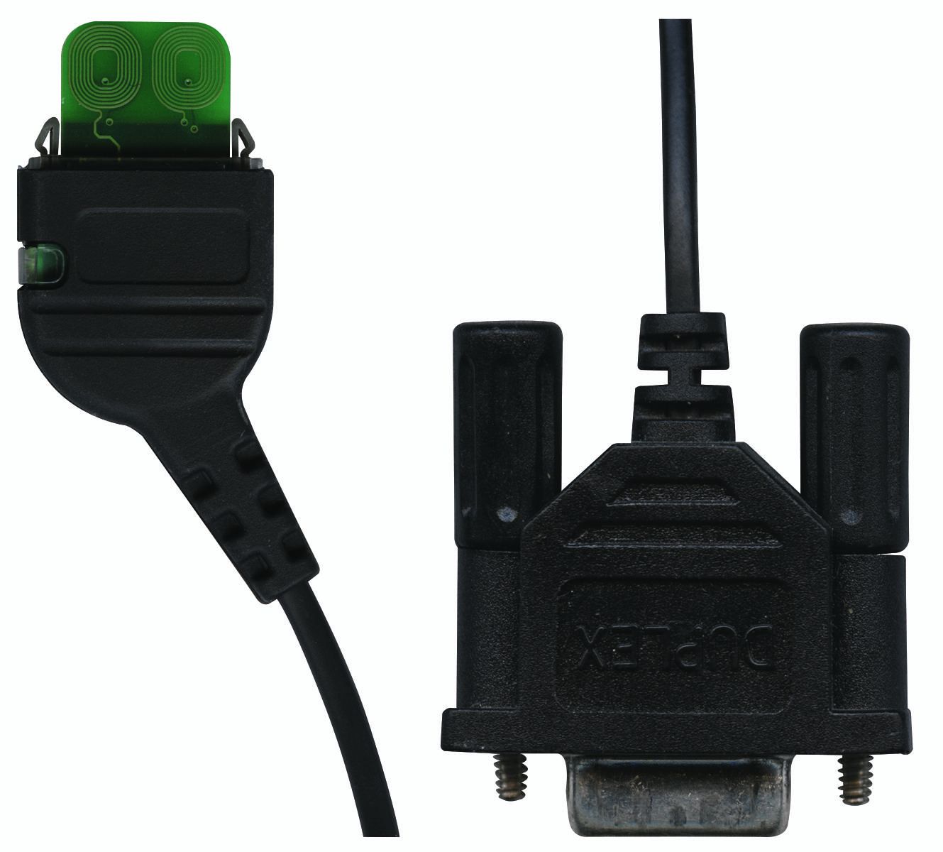 Picture of Fowler 541155270 CB S CON PRXMTY-RS232