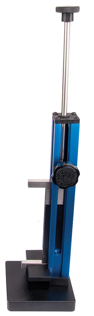 Picture of Fowler 541500550 4" Internal Setting Gage For 74-150-050-0