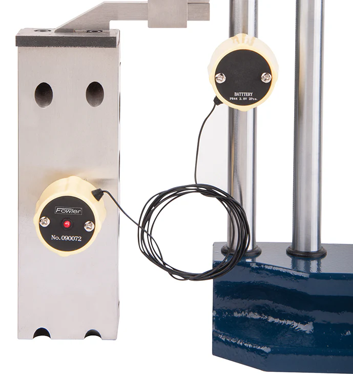 Picture of Fowler 541742260 Contact Sensor for HG