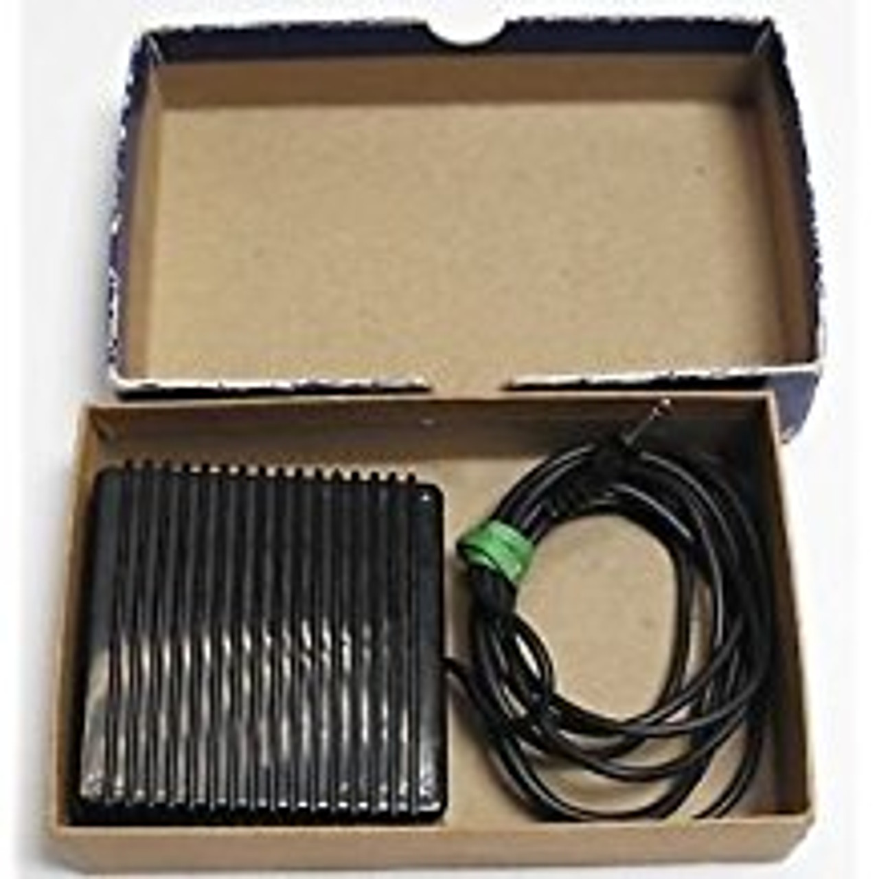 Picture of Fowler 543500700 Footswitch Plug 2.5mm