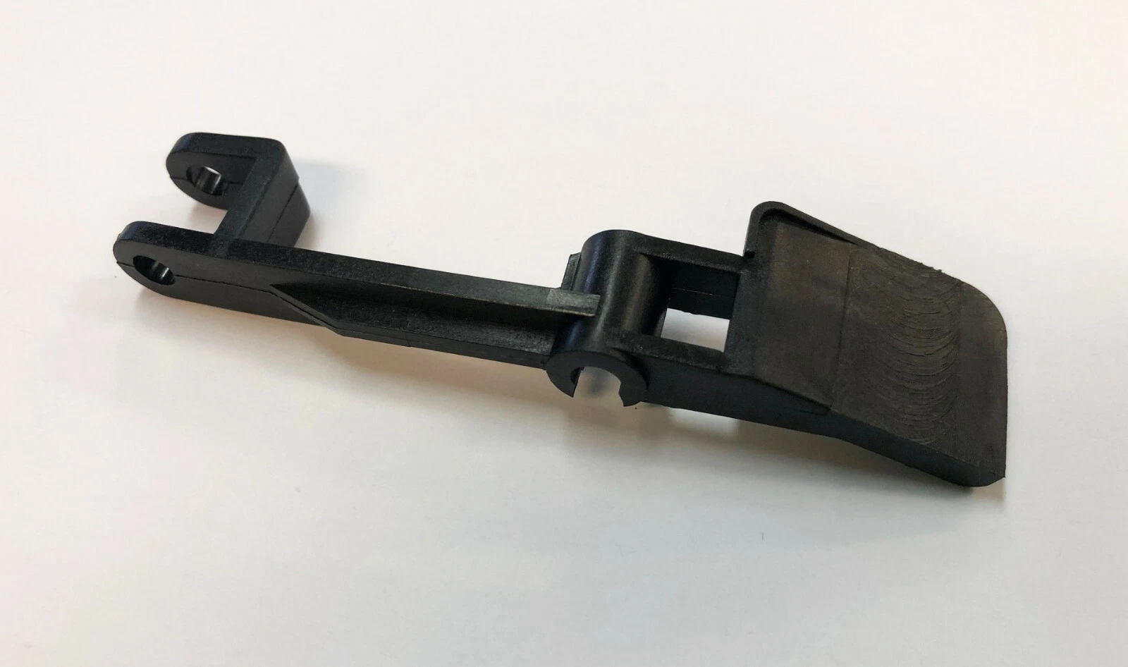 Picture of Fowler 545207700 Lift Lever For Ud Iv