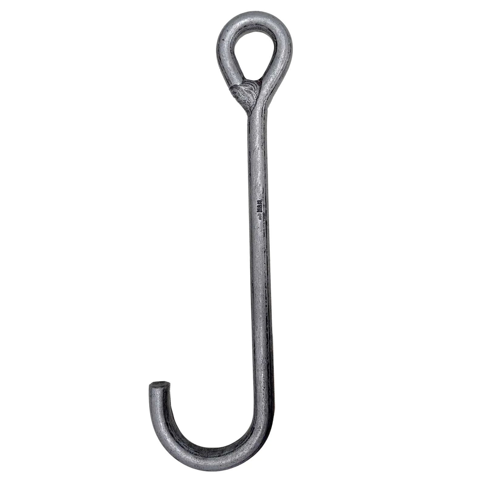 Picture of Fowler 545207740 Lifting Hook
