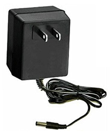 Picture of Fowler 545221100 Ac Adaptor 110 Volt