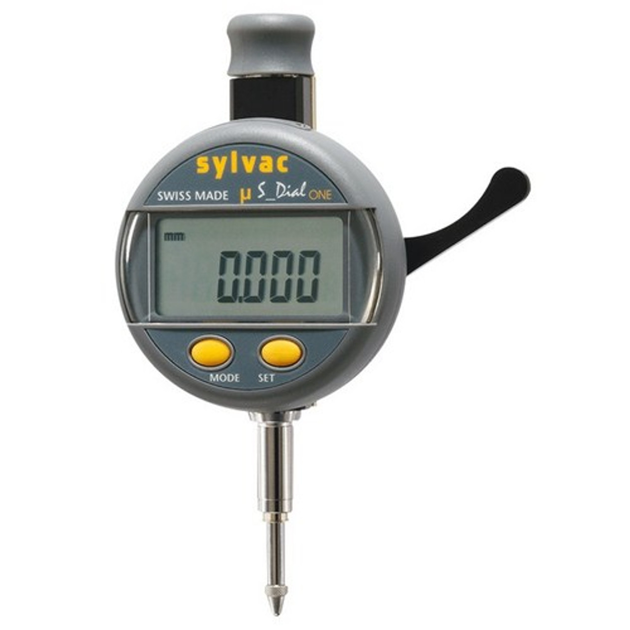 Picture of Fowler 545301240 S Dl 1 .0005/.01 1/2"