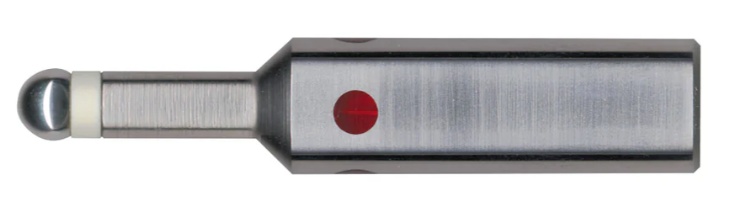 Picture of Fowler 545750000 Fowler Electronic Edge Finder 54-575-000-0