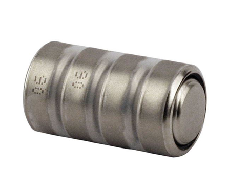 Picture of Fowler 545756010 Edge Finder Battery