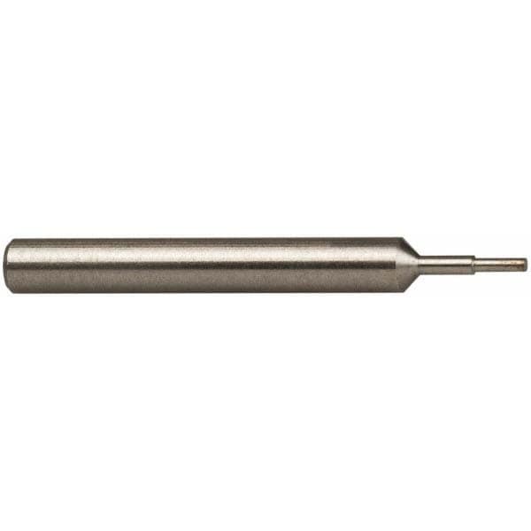 Picture of Fowler 547721110 Styli Wrench