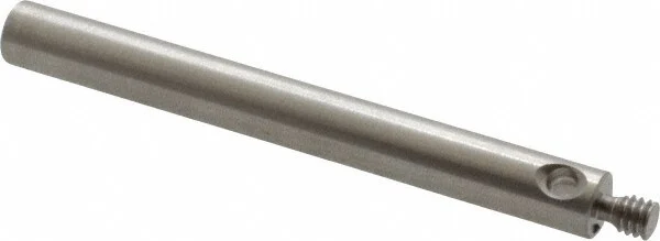 Picture of Fowler 547728200 Extension 20mm L M2X4