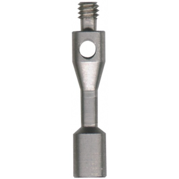 Picture of Fowler 547729990 3mmx13mm Cylnder M2X4