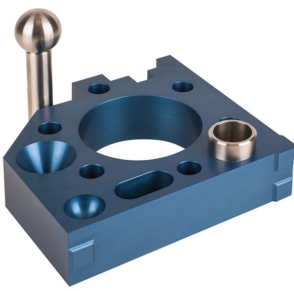 Picture of Fowler 549501250 3D Measuring