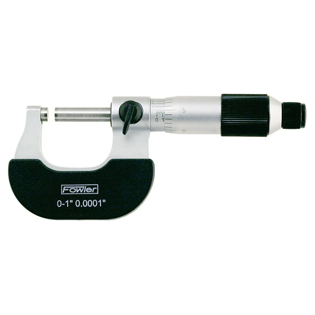 Picture for category Disc Brake Mics