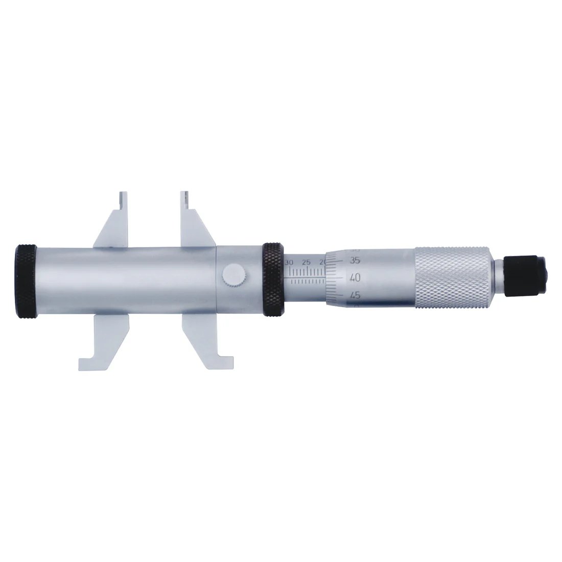 Picture of Fowler 722432201 Inside Mic 2-20In