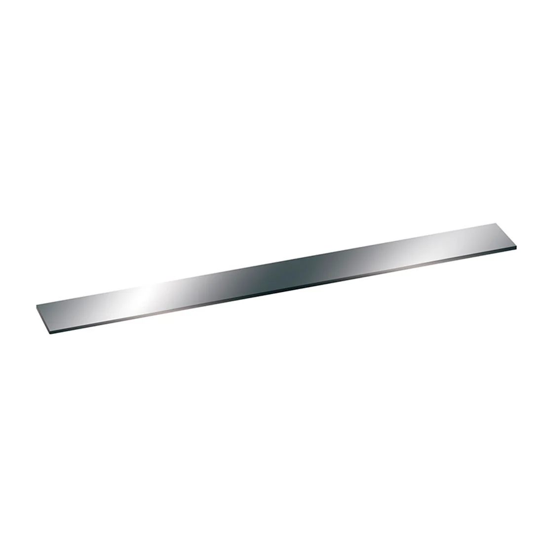 Picture of Fowler 724800500 18" Straight Edge