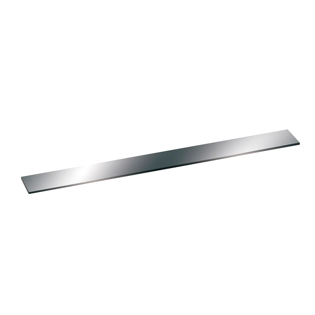 Picture of Fowler 724800800 Rules Automotive Kits 24" Beveled Straight Edge with Rule
