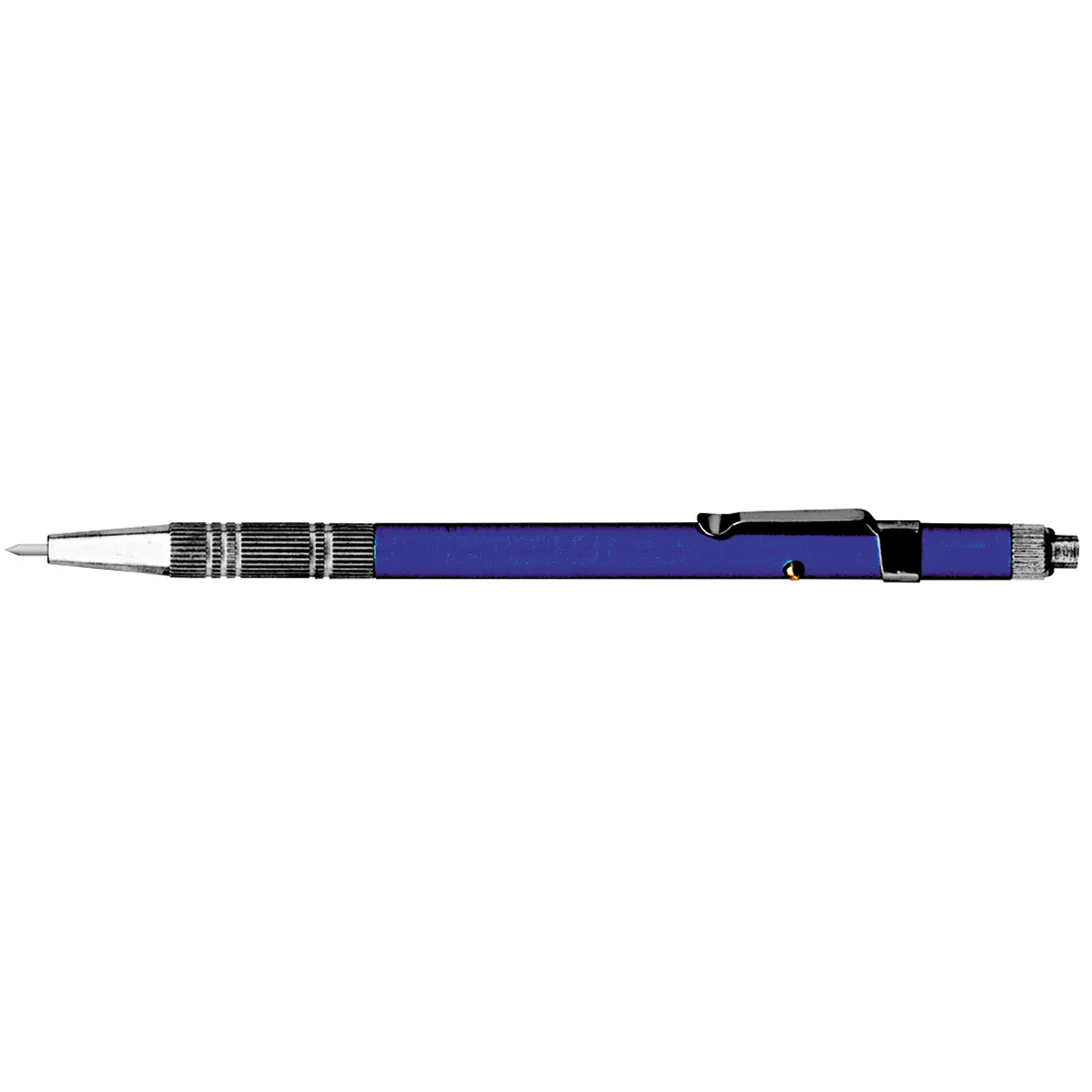 Picture of Fowler 725000000 A,Pocket Crbide Scriber