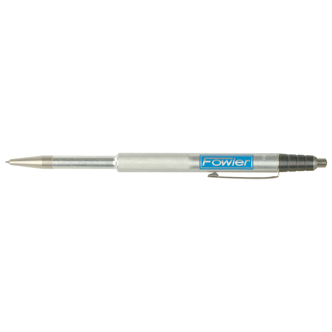 Picture of Fowler 725000500 A,Super Carbide Scriber
