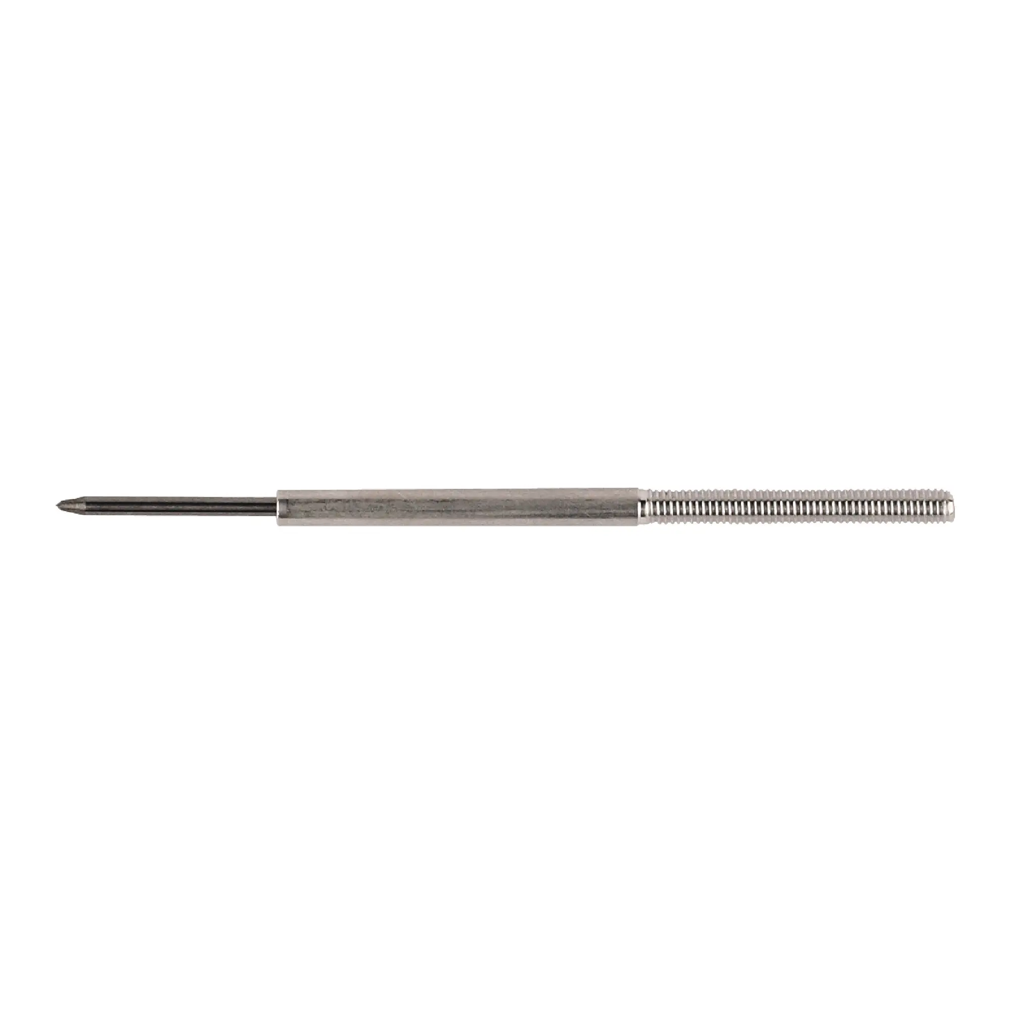 Picture of Fowler 725000550 A,Carbide Refill