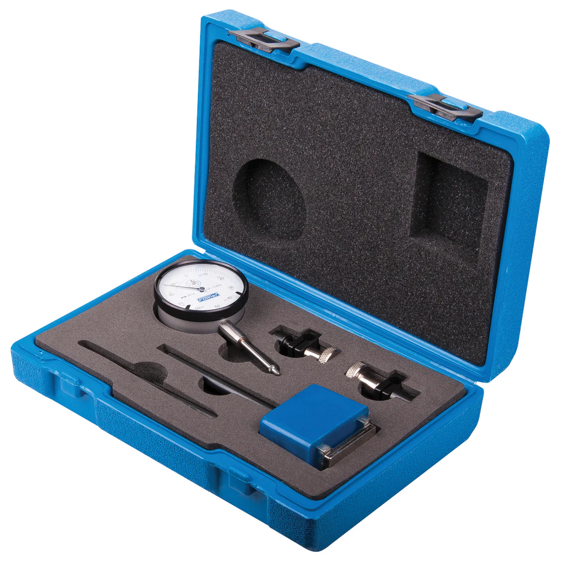 Picture of Fowler 725700000 Universal Test Set