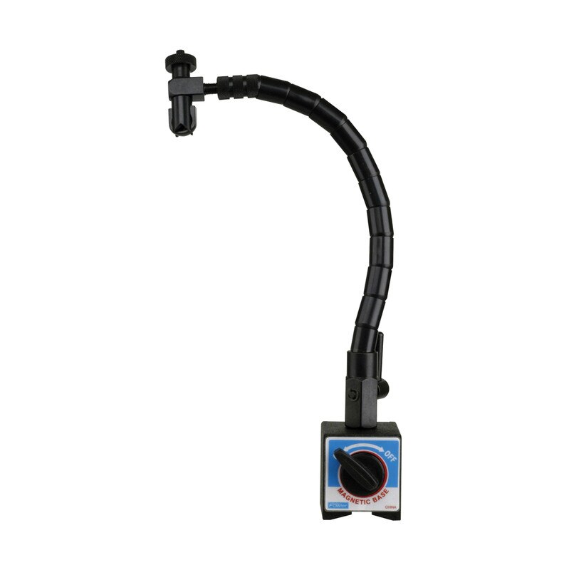 Picture of Fowler 725850150 Automotive Kits Magnetic Base W/Snake